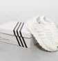 Кроссовки мужские Adidas X Craig Retropy White H06280