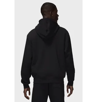 Спортивный костюм мужской Air Jordan Brooklyn Black FV7289-010__FV7277-010