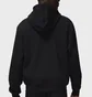 Спортивный костюм мужской Air Jordan Brooklyn Black FV7289-010__FV7277-010