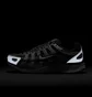 Кроссовки женские Nike P-6000 Bordo HV2522-600