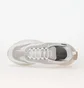 Кроссовки мужские Reebok Zig Kinetica 2.5 Edge Cordura Beige/Grey 100074672