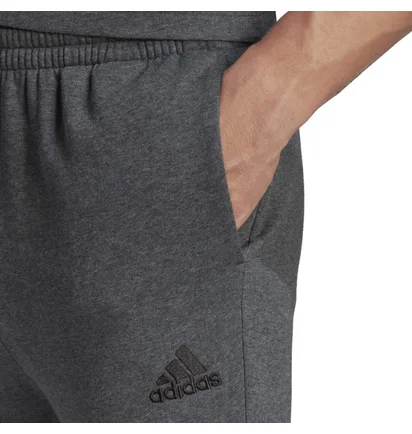 Штаны мужские Adidas M Feelcozy Pant Grey HL2243