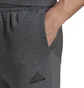 Штаны мужские Adidas M Feelcozy Pant Grey HL2243