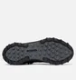 Кросівки чоловічі Columbia Peakfreak Ii Mid Outdry Leather Black BL6754-010