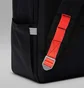 Рюкзак унісекс Air Jordan Jam 84 Black/Multi MA9119-G0H