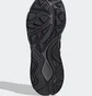 Кросівки чоловічі Adidas Lxcon Grey Six EF4028