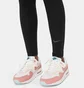 Лосины детские Nike Sportswear Essential Black FN7779-010