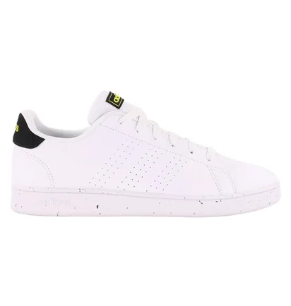 Кросівки дитячі Adidas Advantage White GW6489