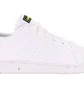 Кросівки дитячі Adidas Advantage White GW6489