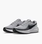 Кросівки чоловічі Nike Revolution 8 Grey HJ9198-004