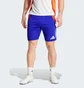 Шорты мужские Adidas Tiro 24 Competition Training Blue JF4195