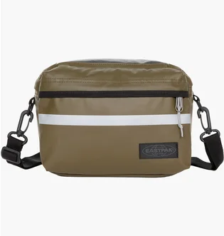 Сумка мужская EASTPAK Abike Olive EK0A5BAMO14