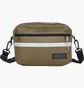 Сумка мужская EASTPAK Abike Olive EK0A5BAMO14