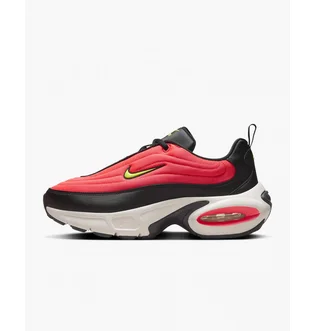 Кроссовки женские Nike Air Max Portal Pink/Black HF3053-006