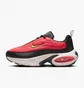 Кроссовки женские Nike Air Max Portal Pink/Black HF3053-006