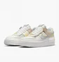 Кроссовки женские Nike Af1 Shadow Beige Dr7883-101