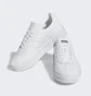 Кросівки жіночі Adidas Gazelle Shoes White IE5130