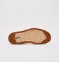 Кроссовки мужские Air Jordan 1 High Zoom Cmft 2 Beige DV1307-120