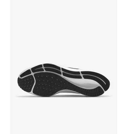 Кросівки чоловічі Nike Air Zoom Pegasus 38 Black CW7356-002