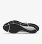 Кросівки чоловічі Nike Air Zoom Pegasus 38 Black CW7356-002