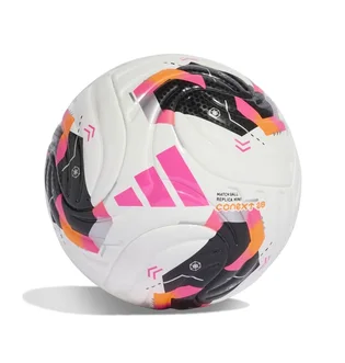 Футбольный мяч Adidas Conext 26 Mini Multi KE5868