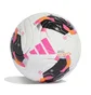 Футбольный мяч Adidas Conext 26 Mini Multi KE5868