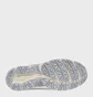 Кроссовки унисекс Saucony Tempest Grey S70871-13