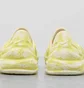 Тапочки мужские Nike Ispa Universal Women Yellow DM0886-102