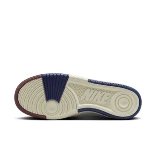 Кросівки чоловічі Nike Gamma Force White DX9176-115