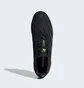 Бутси унісекс Adidas Predator Elite Fg Black IF8865