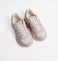 Кроссовки женские Asics Gel-Kayano 14 Beige 1202A105-103