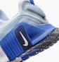Кроссовки мужские Nike Free Metcon 6 Blue FJ7127-403