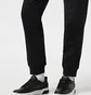 Кросівки жіночі Skechers Slip-Ins: Jade - Put It In Neutral Black 185222-BLK