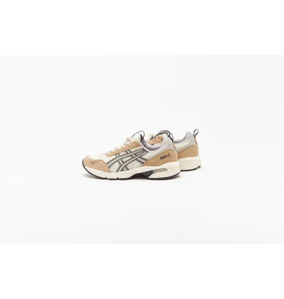 Кроссовки мужские Asics Gel-1090V2 Beige/Brown 1203A224-102
