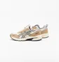 Кроссовки мужские Asics Gel-1090V2 Beige/Brown 1203A224-102