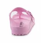 Тапочки жіночі BIRKENSTOCK Gizeh Eva Pink 1027352