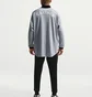 Лонгслив мужской Nike Chelsea F.C. Authentic Goalkeeper Grey IB3830-012