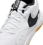 Кросівки унісекс Nike Hyperquick White FN4678-100