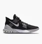 Кроссовки унисекс Nike Air Max Impact 2 Black CQ9382-001