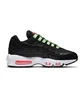 Кросівки жіночі Nike Air Max 95 Se Black CV9030-001
