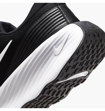 Кроссовки мужские Nike Promina Black FV5285-002