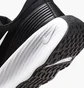 Кроссовки мужские Nike Promina Black FV5285-002