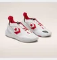 Кроссовки мужские Converse All Star Bb Prototype Cx White AO2507C