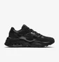 Кроссовки женские Nike Air Max Fusion Black CJ1671-002