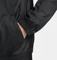 Спортивний костюм чоловічий Nike M Nk Club Lnd Wvn Trk Suit Black Dr3337-010