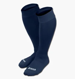 Гетри чоловічі Joma Classic Iii Blue 400194.331
