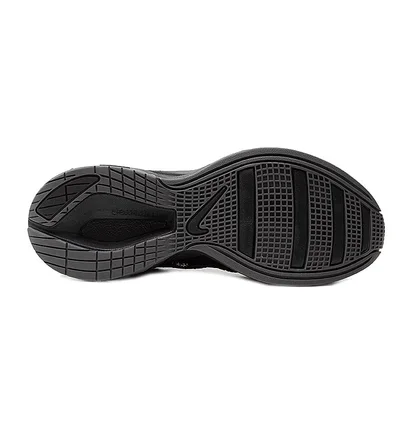 Кросівки чоловічі Nike Superrep Surge Black CU7627-004