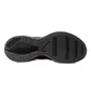 Кросівки чоловічі Nike Superrep Surge Black CU7627-004