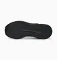 Кросівки унісекс Puma Twitch Runner Fresh Black 377981-02
