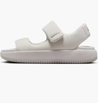 Сандали женские Nike Calm White FJ6043-002
